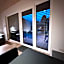 Simple Life Apartments