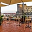 Mercure Napoli Angioino Centro