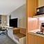Hilton Garden Inn Orlando Lake Buena Vista
