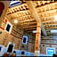Riad DAR outebba