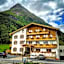 Hotel Galtürerhof
