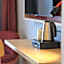 IntercityHotel Herford