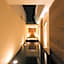 Hotel Atlantis Higashi Osaka (Adult Only)