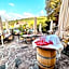 STIERSCHNEIDER'S Weinhotel Wachau & Wiazhaus