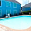 Quality Inn Crossville Near Cumberland Mountain State Park