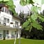 Land-gut-Hotel BurgBlick