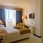 Best Western Hotel Acqua Novella