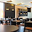 Ibis Barcelona Molins de Rei