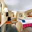 Days Inn by Wyndham Memphis at Graceland