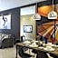Suasana Lifestyle Suite by Keystone