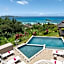 Le Duc de Praslin Hotel & Villas