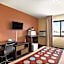 Super 8 by Wyndham Carbondale