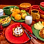 Best Western Plus Service Inn & Suites