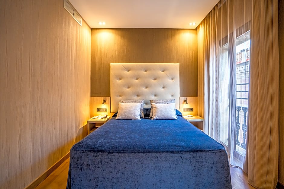 Hotel Rialto