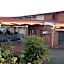 Riverview Motor Inn