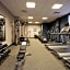 Residence Inn by Marriott Cincinnati Downtown/The Phelps