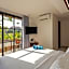 Paripadi Studio Canggu