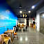 Xinshe Hotel