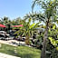 Villa Le Sud