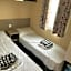 Lido Beach Caravan