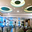 Hotel Shree Vatika