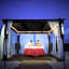 Blue Bay Grand Esmeralda - All Inclusive