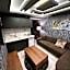 LOFT SUIT RESIDENCE