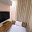 Dream Inn Pyramids View