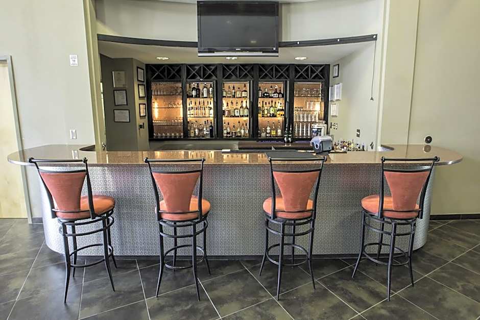 Hotel Artesia
