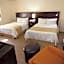 Best Western Centro Monterrey