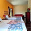 Porto Coral Hotel & Suites