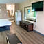 Security Inn and Suites