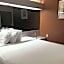 Microtel Inn & Suites By Wyndham Houston