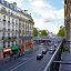 Sure Hotel by Best Western Paris Gare du Nord