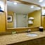 Holiday Inn Baltimore BWI Airport Area By IHG