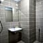 Hotel Sutha Inn Syariah
