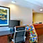 Comfort Inn Green Valley