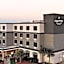 Country Inn & Suites by Radisson, Port Canaveral, FL