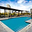 Staybridge Suites Houston Galleria Area By IHG