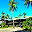 Bamboo Backpackers Hostel