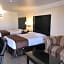 Texas Inn & Suites Pharr/San Juan