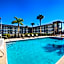 SureStay Hotel by Best Western Clermont Theme Park West