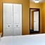 Extended Stay America Suites - Denver - Broomfield