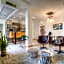 D-Place Hotel & Suite