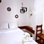 Hotel Bosque Caribe, 5th Av. Zone