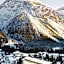 Hotel Altein Arosa, a Faern Collection Resort
