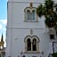 Splendid Hotel Taormina