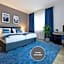 Hotel Wegener