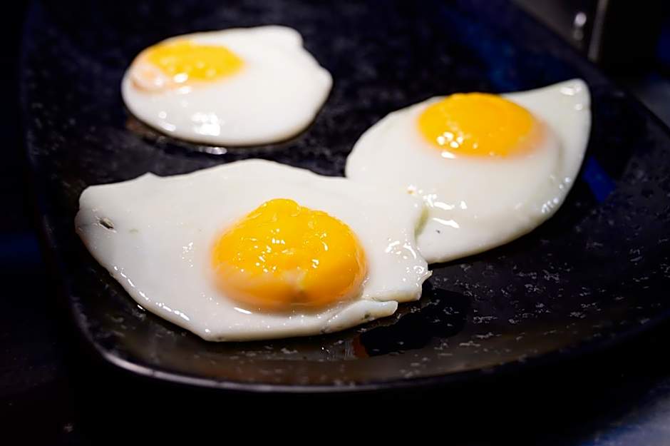 Novotel Birmingham Centre