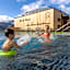 Almfamilyhotel Scherer